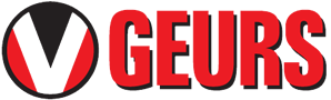 Geurs